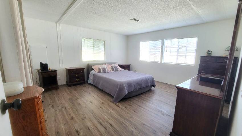 234 Green Haven Rd. W. a Dundee, FL Mobile or Manufactured Home for Sale
